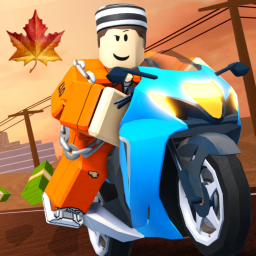 Roblox entity thumbnail