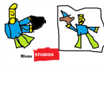 RIVAS STUDIOS
