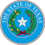 State of Texas Capital