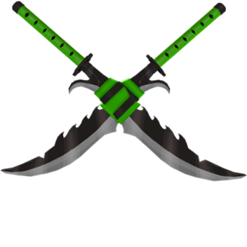 [UPDATE 6!] Bloxy batles