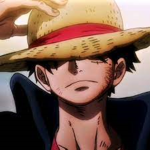 Anime World RB