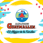 guaymallen