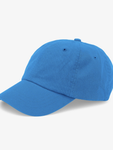 Cap’s ugc