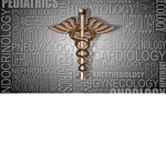 Medical Family