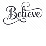 Xx Believe xX
