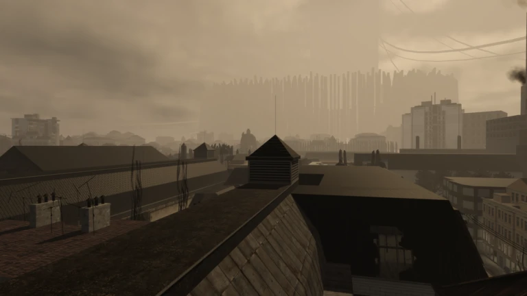 CITY-17