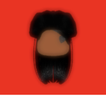 Hood Trxlly's