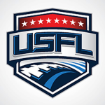 {United States Football League}