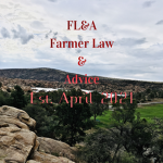 FL&A | Farmer Law & Advice