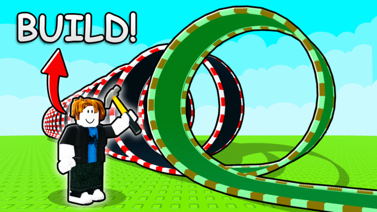 My Racetrack🏎️ screenshot 1