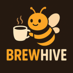 BrewHive