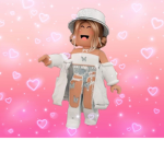 Crystal the DJ club