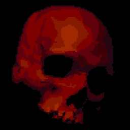 ୧