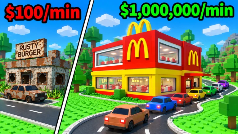 Thumbnail added