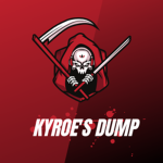 Cyann Graphics