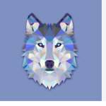 The Lone Wolves and Puppies
