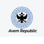 Avem Republic