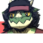FurPH