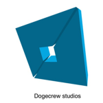 D O G E C R E W studios