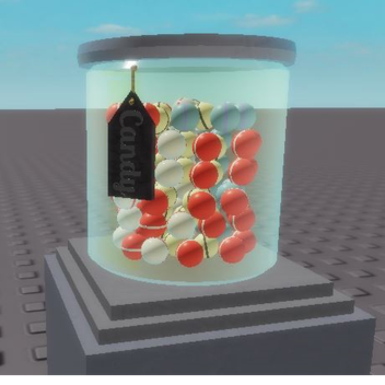 SCP-500