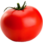 Tomate Army