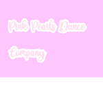 Pink Pearls Dance Company