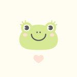 Rblox frogs