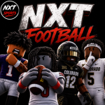 Limitless Football 26