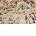 NO MORE GOLD DIGGERS