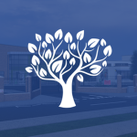 Aberlyn Academy