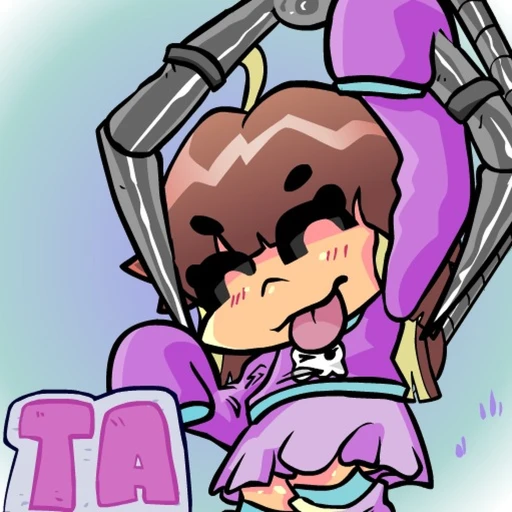 Icon updated