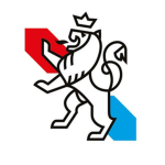 Grand Ducal Police Force