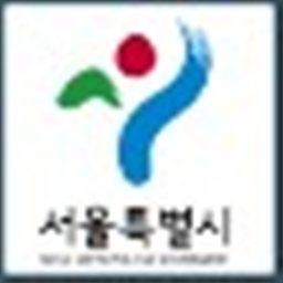 서울특별시