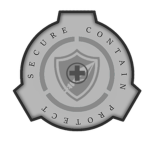 SCPF ∫ FSB > Combative Medical Unit