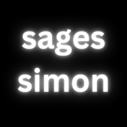 ★ SIMON ★