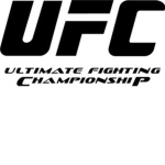 Ro-UFC Official Group