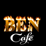 Me And Greens Cafe Group