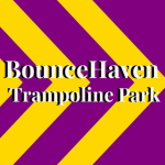 BounceHaven Trampoline Park