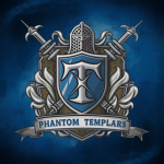 PL | Phantom Templars Division