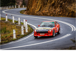 ROBLOX rally series.