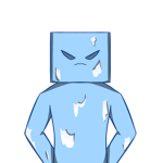 BRYAN S. Gamepass
