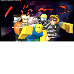 The group of cool