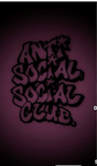 EXCLUSIVEGANG