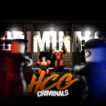 StreetLife Criminals
