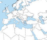 [WCE] World Conquest