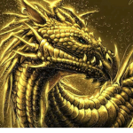 GoldenGods official group