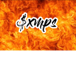 $xmps