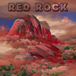 Red Rock Entertainment