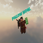 LightningPlayz Clan!