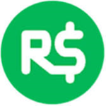 For my friends robux okkkkkkk